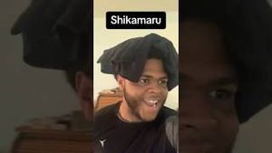 Video post by @animafia-family on YouTube