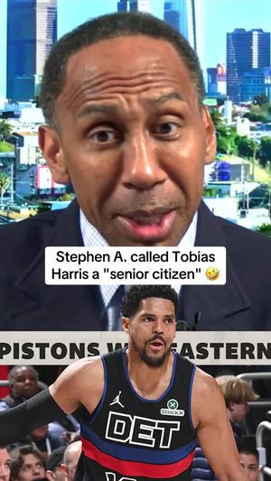 Video post by @firsttake on TikTok