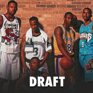 Image post by @noceilingsnba on Instagram