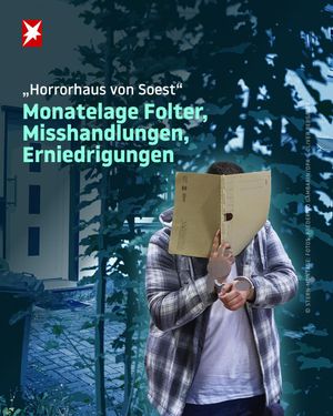 Video post by @stern_de on TikTok