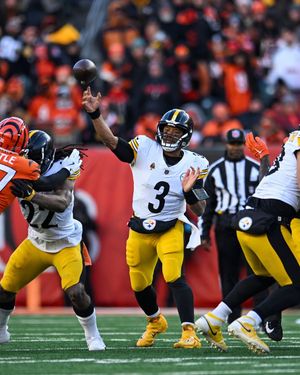 Image post by @dangerusswilson on Instagram