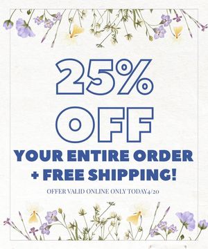 Image post by @shopatgrace on Facebook
