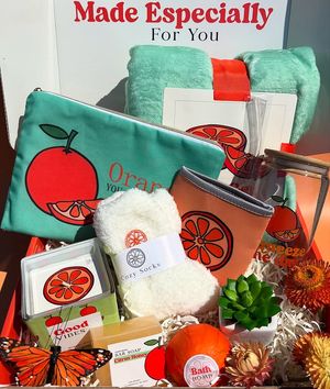 Image post by @lilys_capecod on Instagram