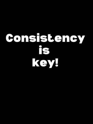 Image post by @completefitness2011 on Instagram