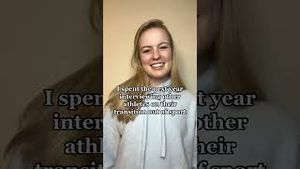 Video post by @bostonwithemily on YouTube