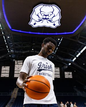 Image post by @ndmbb on Instagram