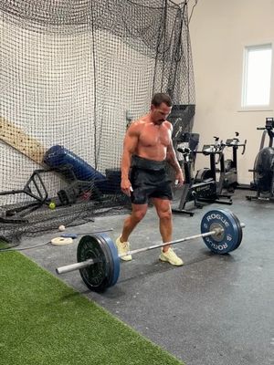 Image post by @bridgesj3 on Instagram