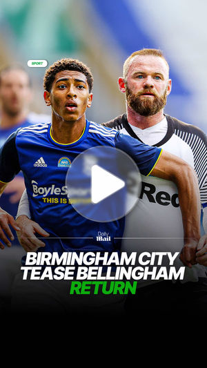 Video post by @dailymailsport on TikTok