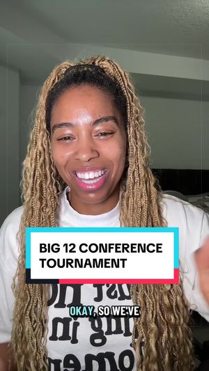 Video post by @arperry01 on TikTok