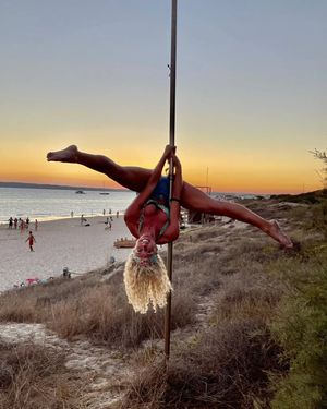 Image post by @erika.invernizzi on Instagram