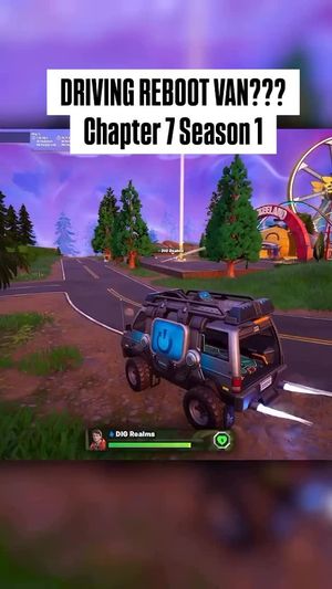 Image post by @playersloungegaming on Facebook