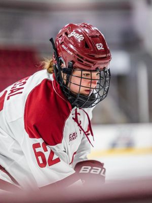 Image post by @colgatewih on Instagram