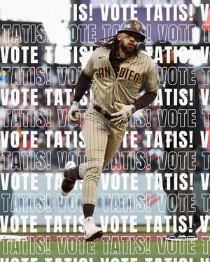 Image post by @mvpsportsgroup on Instagram