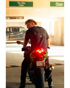 Image post by @313photog on Instagram