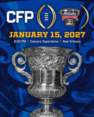 Image post by @sugarbowlnola on Instagram