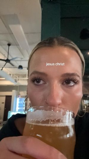 Video post by @discodaiz on TikTok