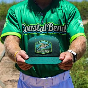 Image post by @cchooks on Instagram