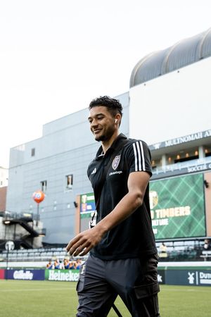 Image post by @realsaltlake on Twitter