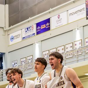 Image post by @lauriermbb on Instagram