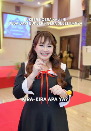 Video post by @kismissreisha on TikTok