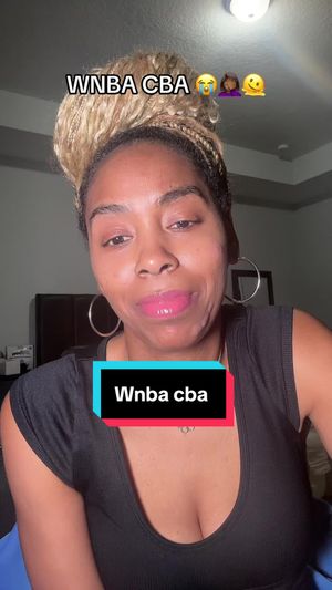 Video post by @arperry01 on TikTok