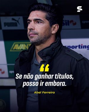 Image post by @sportv on Instagram