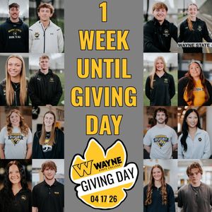 Image post by @wscwildcatvb on Instagram