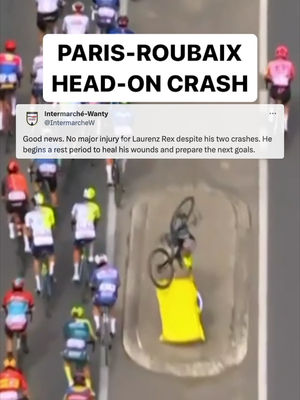 Video post by @nbcsports on TikTok