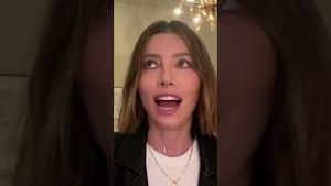 Video post by @deadline on YouTube