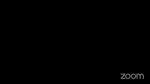 Video post by @ridetarc on Facebook