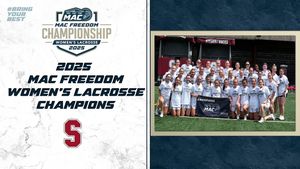 Image post by @gomacsports on Instagram