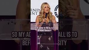 Video post by @turningpointusa on YouTube