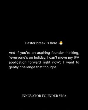 Image post by @shivikaapratap on Instagram