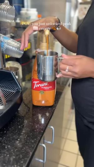 Video post by @Corner Market Cafe on Facebook