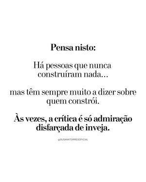 Image post by @susanatorresoficial on Instagram
