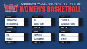 Image post by @ValleyHoops on Twitter