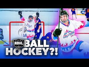 Video post by @TheNasher61 on YouTube