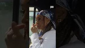 Video post by @bravo on YouTube