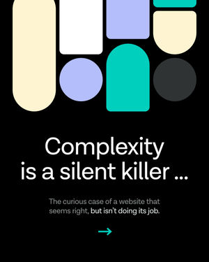 Image post by @balkanbrothers.agency on Instagram