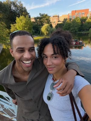 Image post by @itsjchat on Instagram
