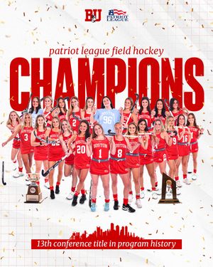 Image post by @terrierfh on Instagram