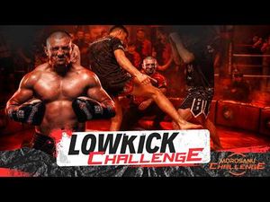 Video post by @morosanu_challenge on YouTube