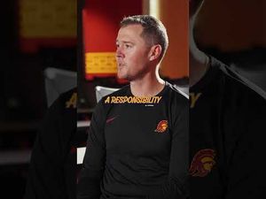 Video post by @NextUpWithBreneman on YouTube