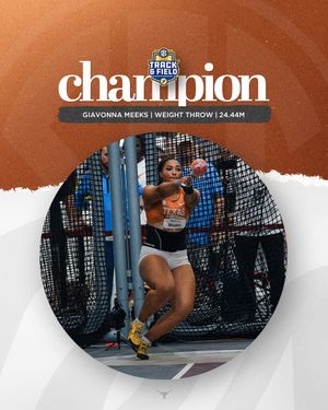 Image post by @texastfxc on Instagram