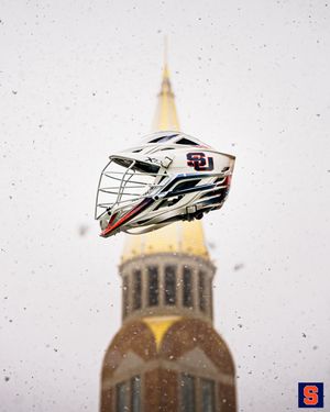 Image post by @cusemlax on Instagram