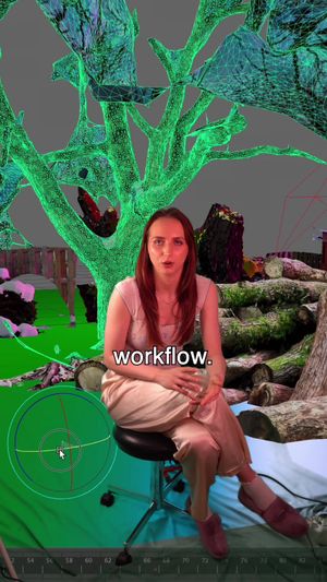 Video post by @hallietut on TikTok