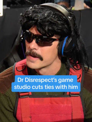 Image post by @itstherespawn on TikTok