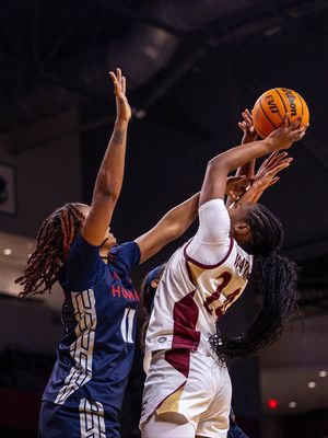 Image post by @ryleemarchandmedia on Instagram