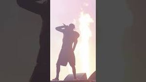 Video post by @Respective Collective on YouTube