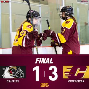 Image post by @cmu_wclubhockey on Instagram